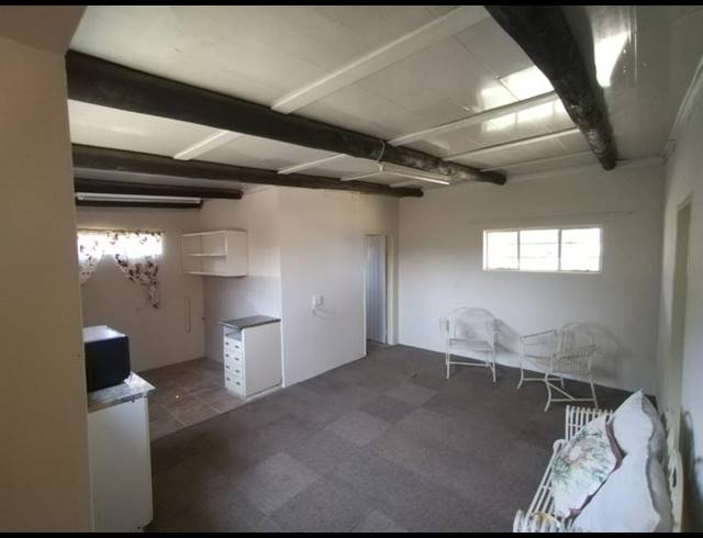 3 BEDROOM HOUSE FOR SALE IN WHEATLANDS AH